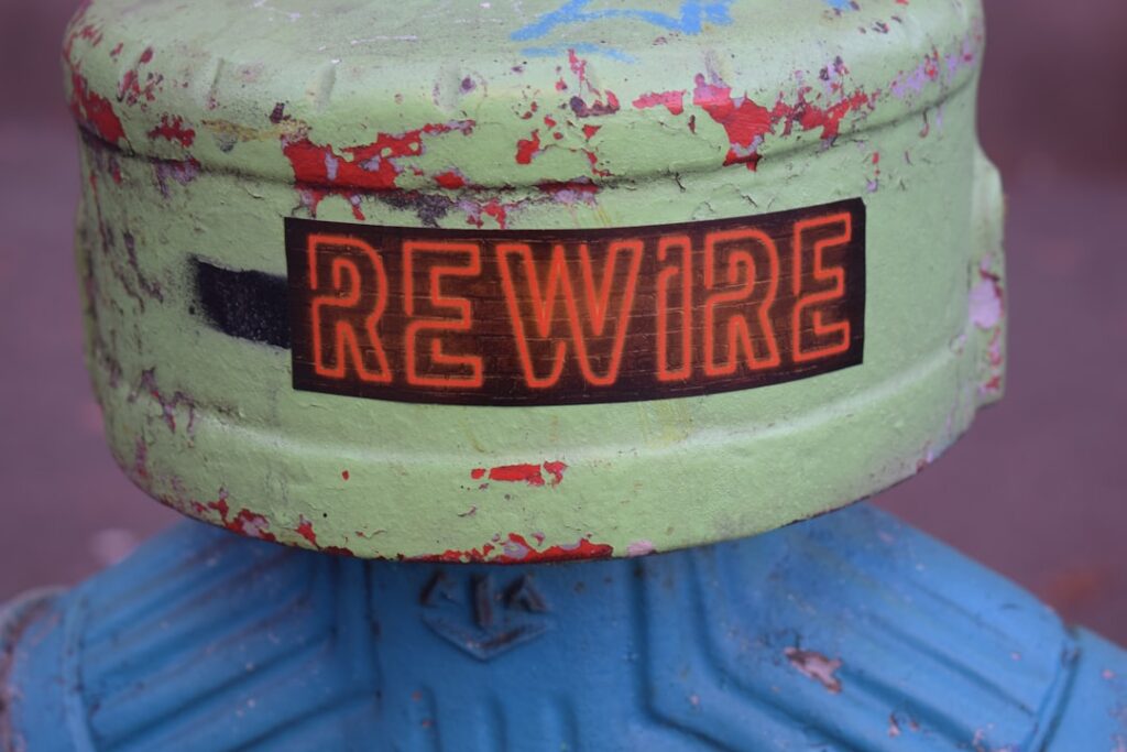 Photo Peopleware