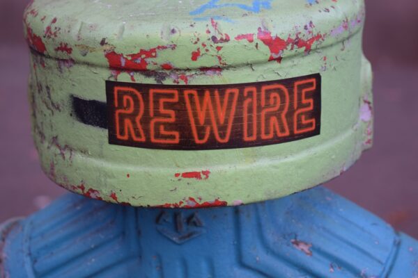 Photo Peopleware