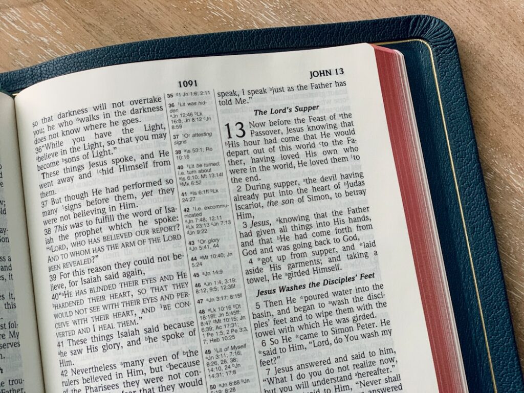 Photo Linux Bible