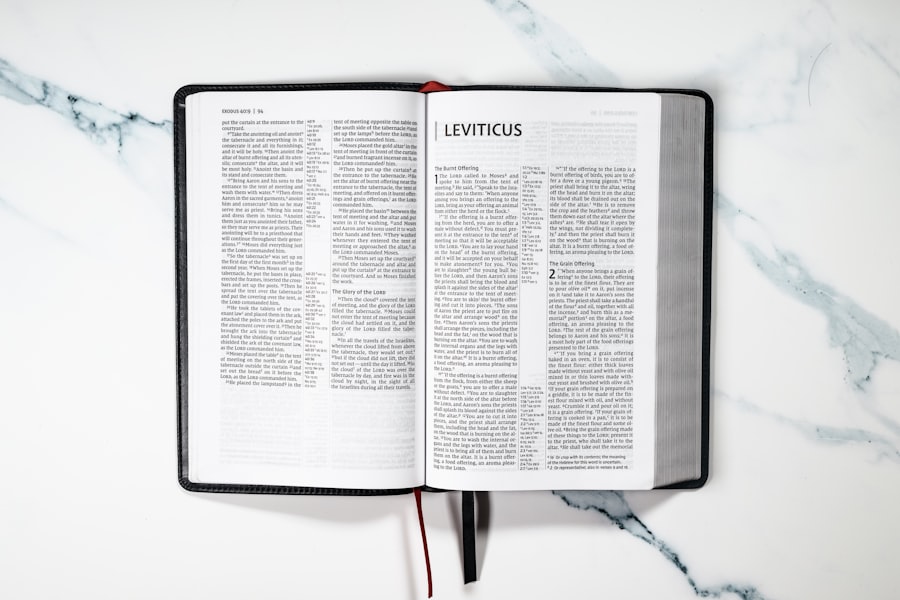 Photo Linux Bible