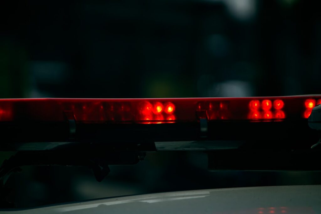 Photo Incident Response & Computer Forensics