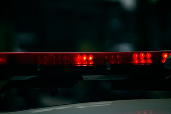 Photo Incident Response & Computer Forensics