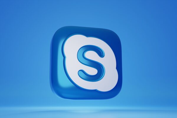 Photo Progressive Web Apps