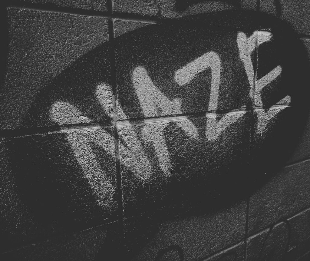 Photo Nine Lives