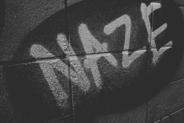 Photo Nine Lives