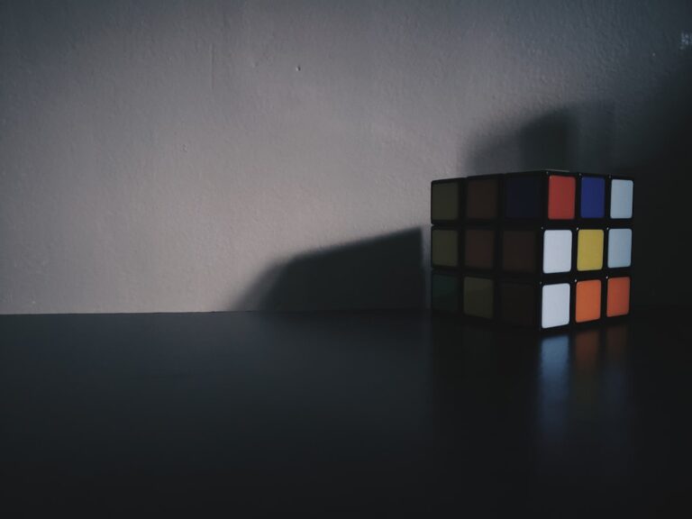 Photo Innovator’s Dilemma