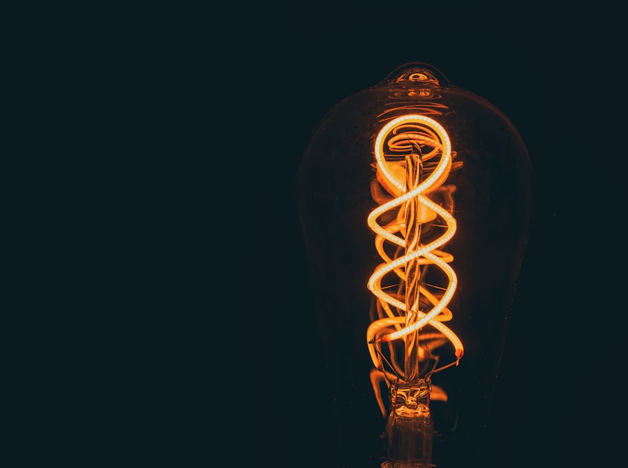 Photo Innovator’s Dilemma