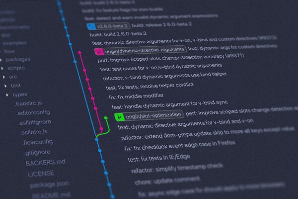 Photo Linux Network Administrators Guide