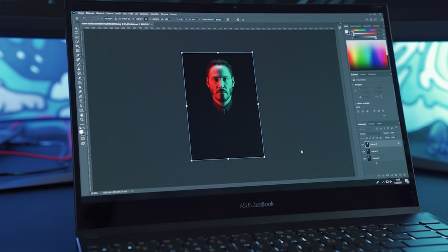 Photo Digital Forensics
