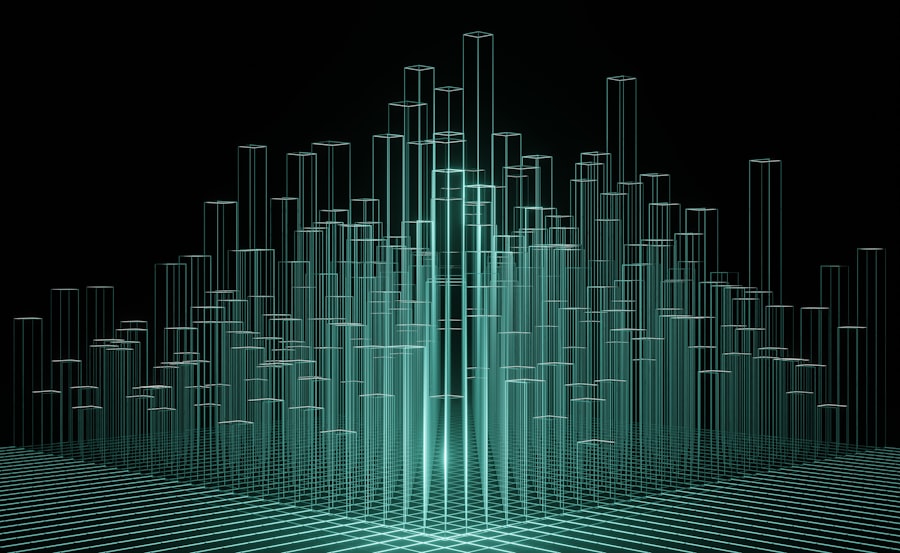 Photo Digital Transformation