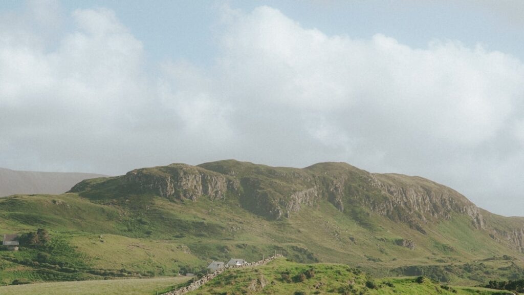 Photo Hillary Rodham Clinton