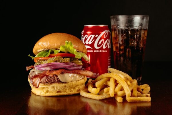 Photo Obesity Code