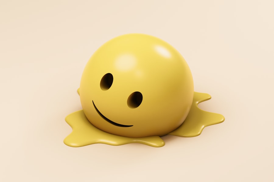 Photo 10% Happier
