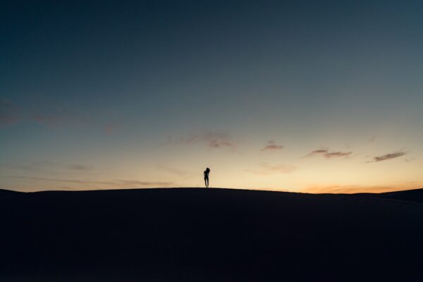 Photo Dreams from My Father