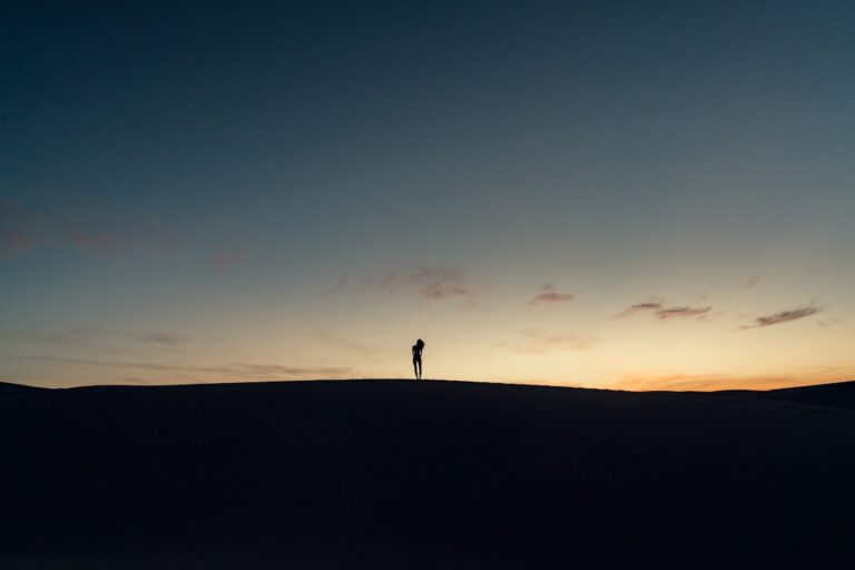 Photo Dreams from My Father