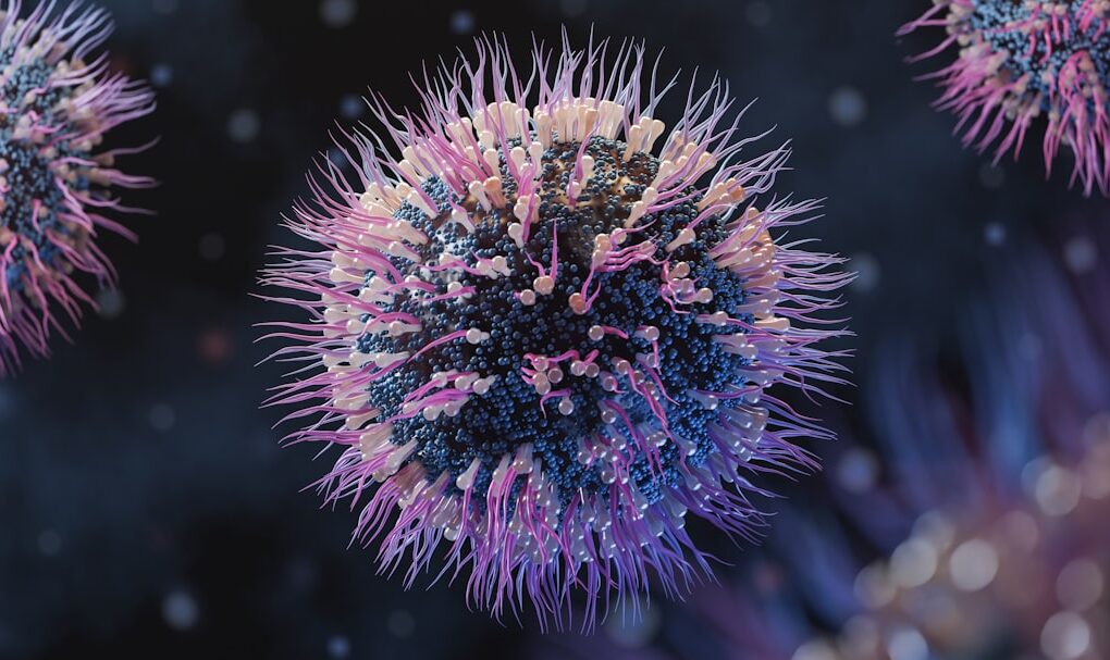 Photo Autoimmune Fix