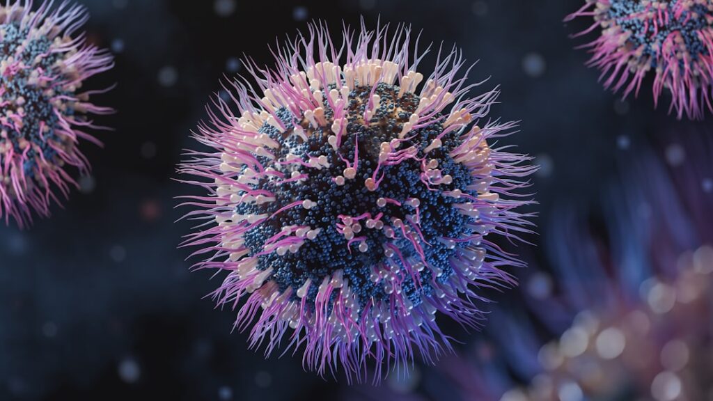 Photo Autoimmune Fix