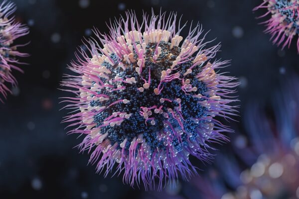 Photo Autoimmune Fix