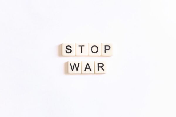 Photo PayPal Wars