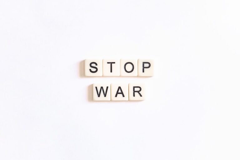 Photo PayPal Wars