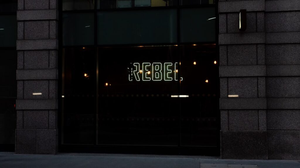 Photo Total Recall