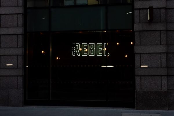 Photo Total Recall