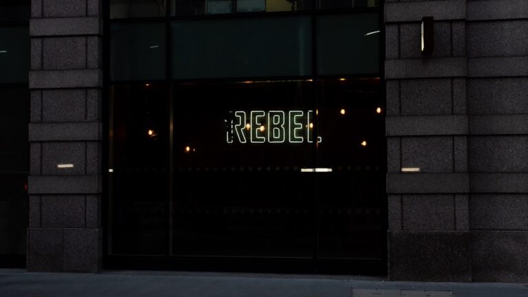 Photo Total Recall