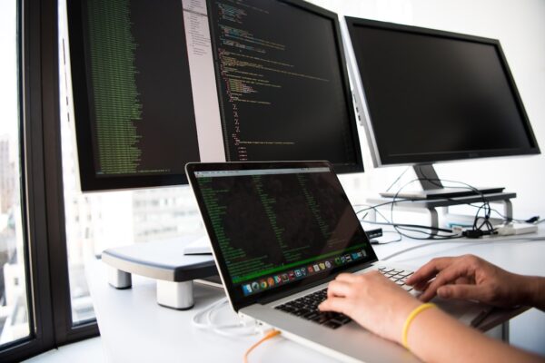 Photo Software Developer Career Guide
