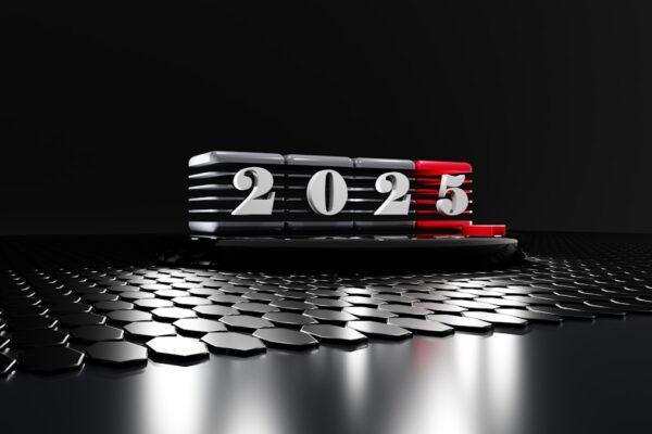 Photo Information Technology Revolution