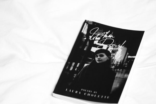 Photo Autobiography of a Pioneer