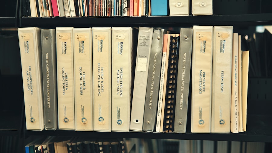 Photo File System Forensic Analysis
