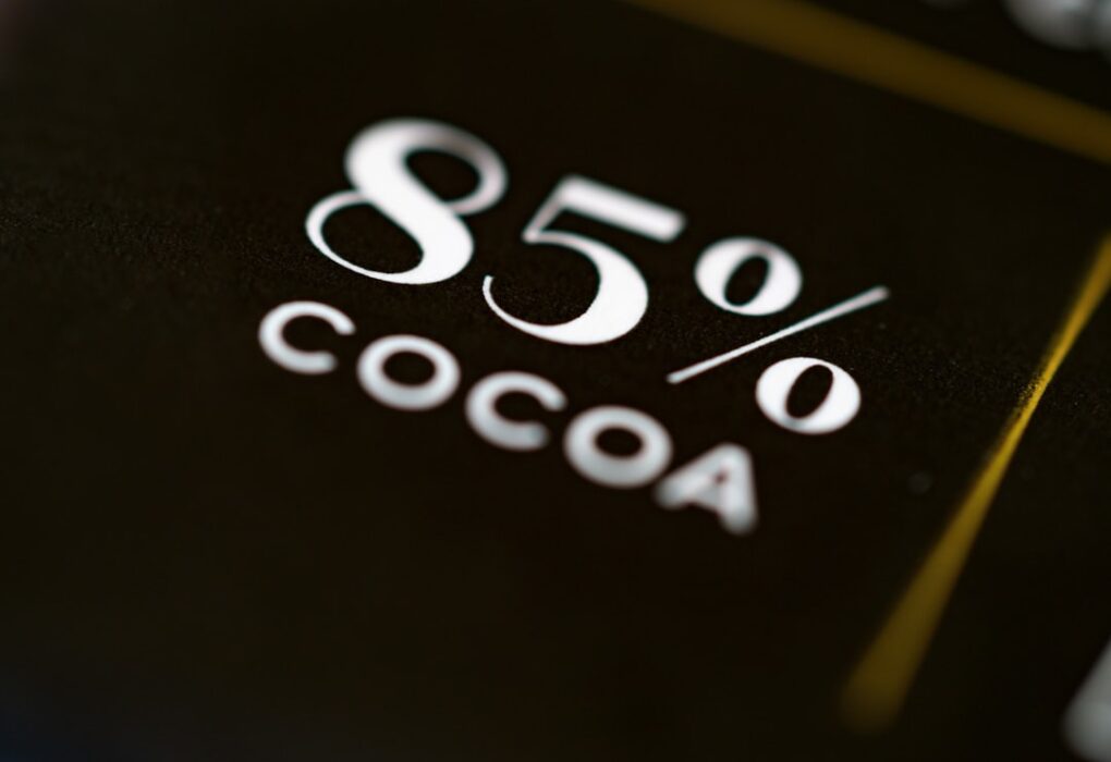 Photo Diabetes Code