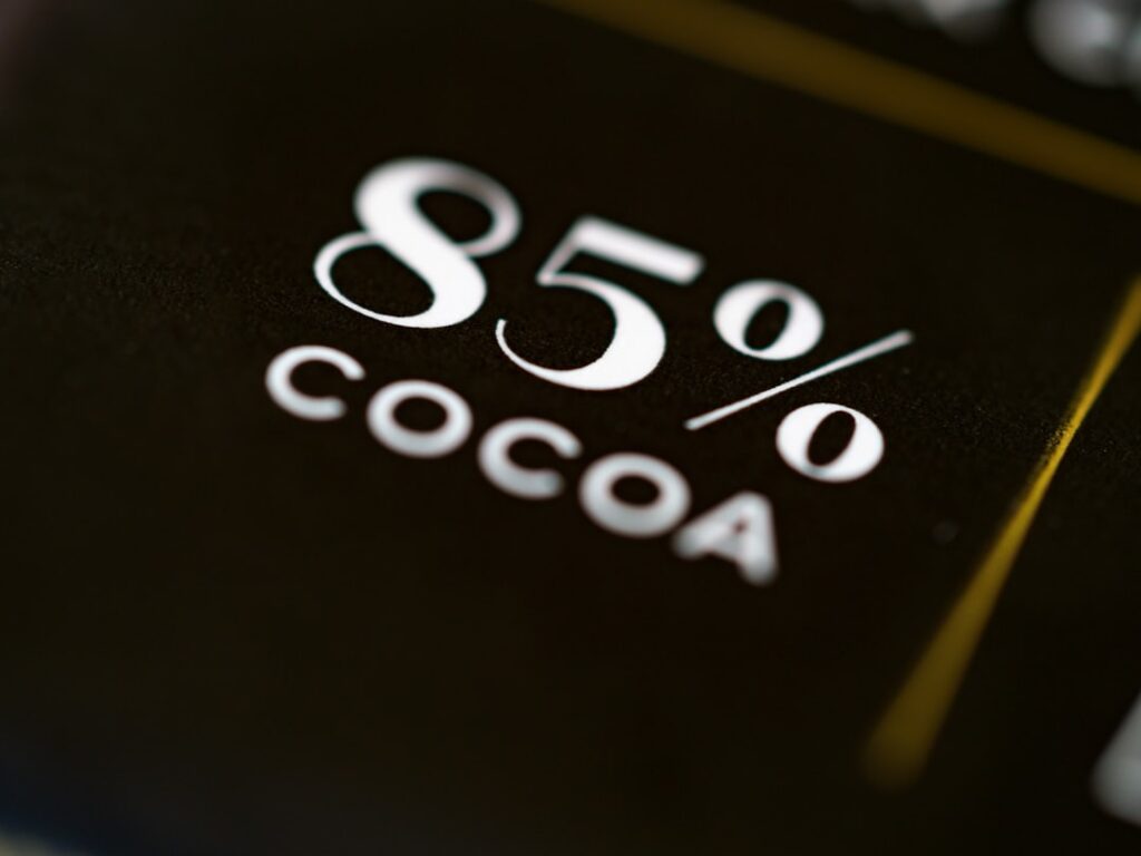 Photo Diabetes Code