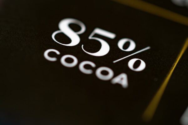 Photo Diabetes Code