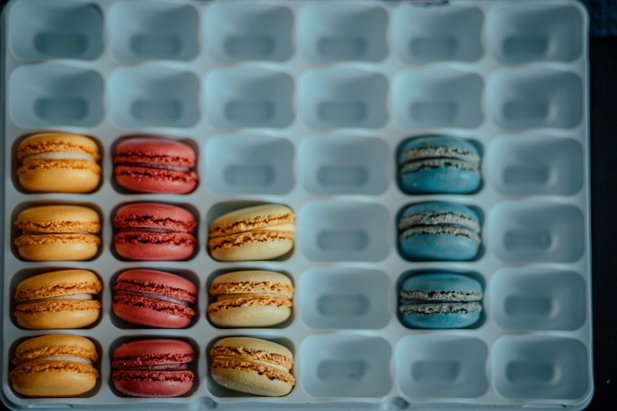 Photo Diabetes Code