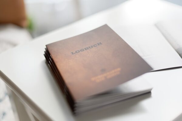Photo Chronic Illness Recovery Handbook