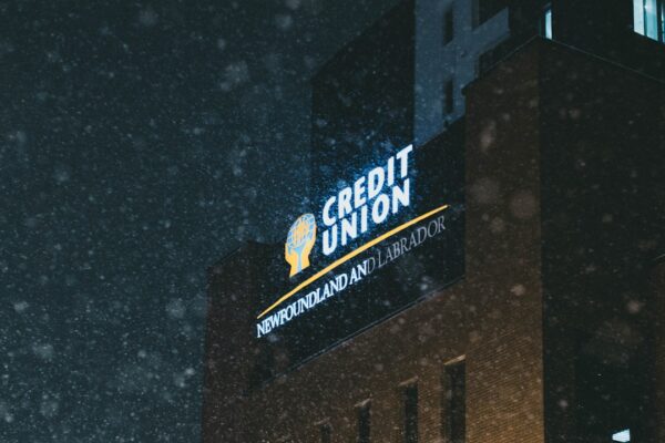 Photo Enron