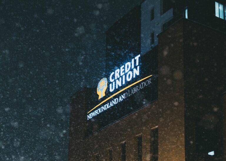 Photo Enron