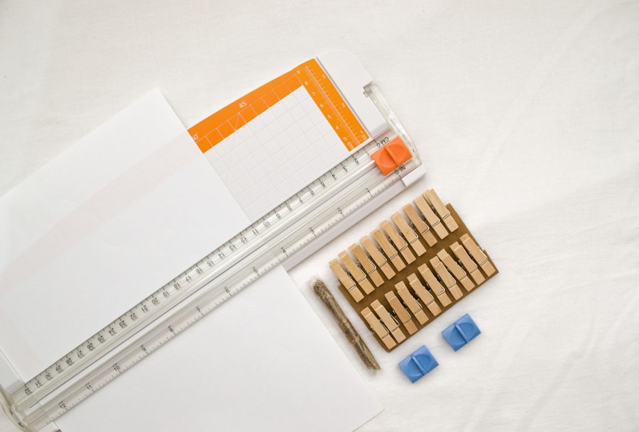 Photo Penetration Testing