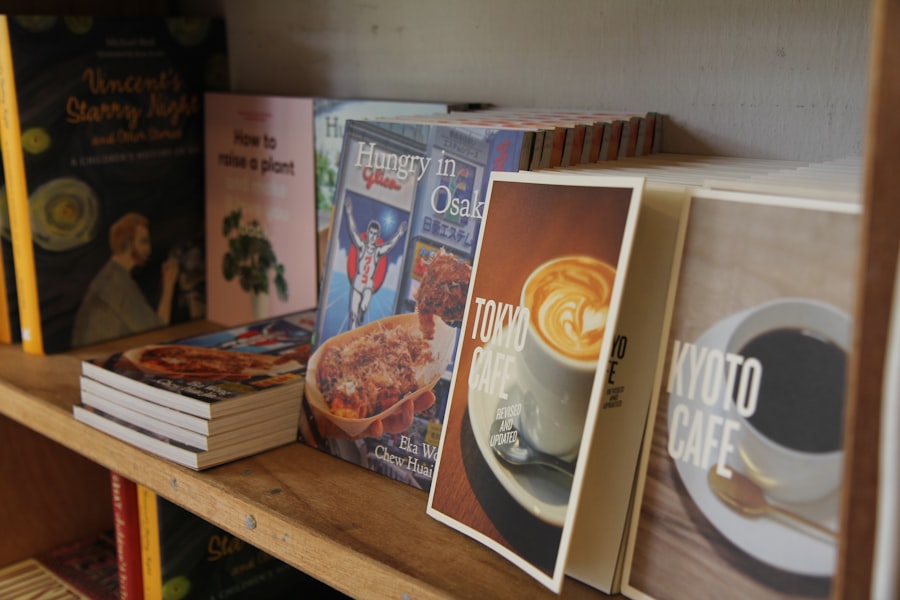 Photo Docker Networking Cookbook