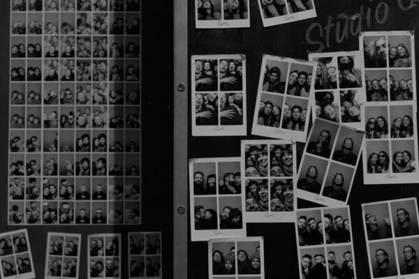 Photo Memory Forensics