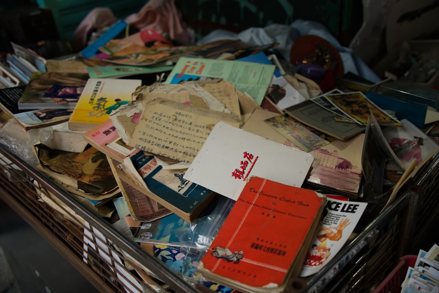 Photo Memory Forensics