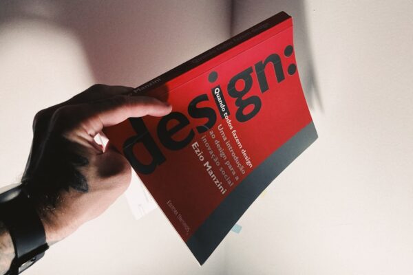 Photo Designing for the Web