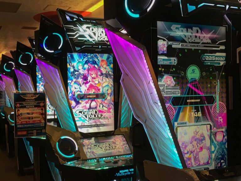 Photo Dream Machine