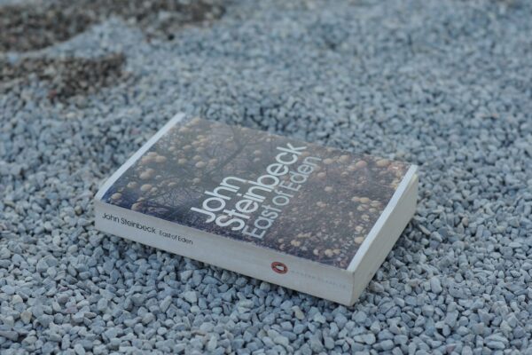 Photo Autobiography of a Soldier