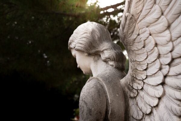 Photo Angelas Ashes