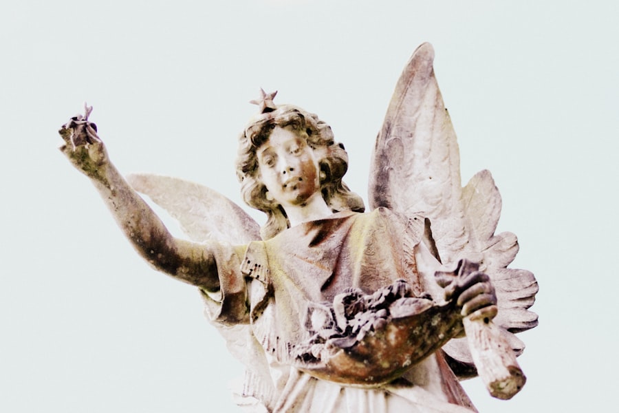 Photo Angelas Ashes