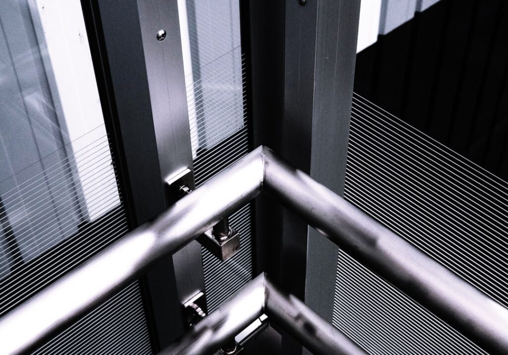 Photo OpenStack Networking