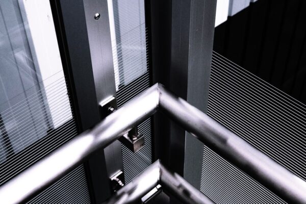 Photo OpenStack Networking