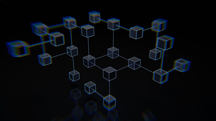 Photo OpenStack Networking
